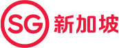 新旅局LOGO