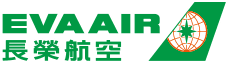長榮LOGO