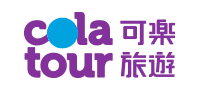 可樂