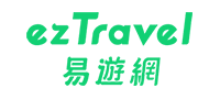 易遊網