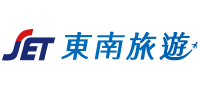 東南