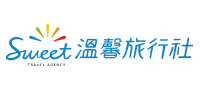 溫馨