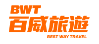 百威
