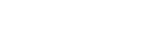 日本富士之國 靜岡縣駐台辦事處