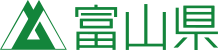 LOGO富山縣