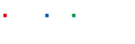 香川LOGO