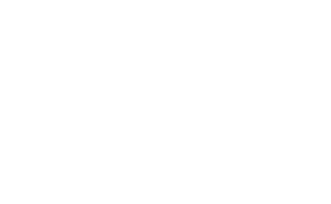 賞櫻之旅