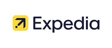 Expedia