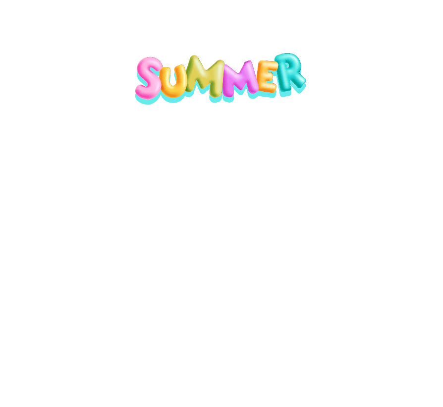 SUMMER