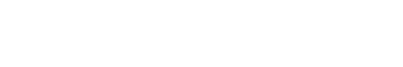 適用開票日：2/21-3/13 適用出發日：3/1-6/30 (指定期間適用)