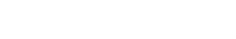 新不了情