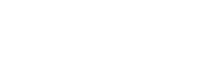 新不了情