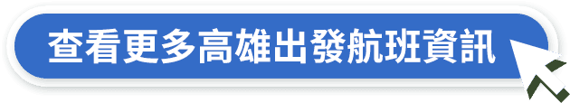 高出航班資訊
