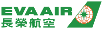 長榮LOGO