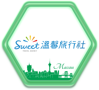 溫馨