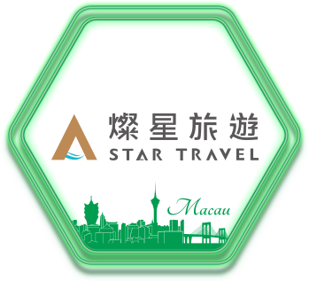 百威