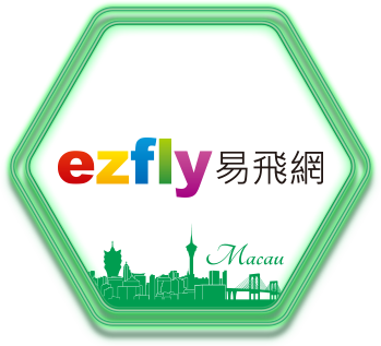 喜鴻
