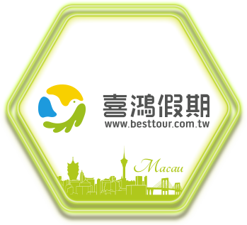 易飛網