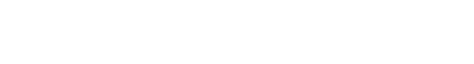 產品特色標題