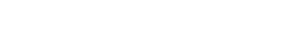 富國溫德姆花園大世界酒店