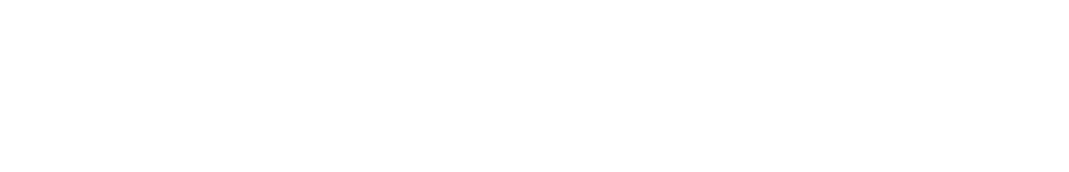 富國島 溫德姆至尊酒店