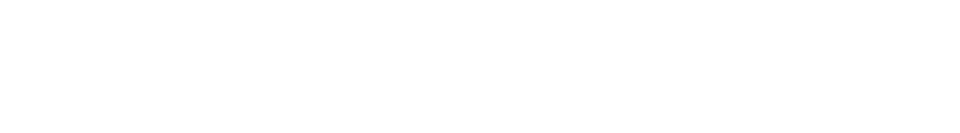 飯店資訊標題