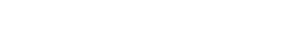 景點資訊標題